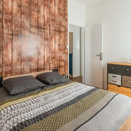 L'urbain Narbonnais * Нарбонна