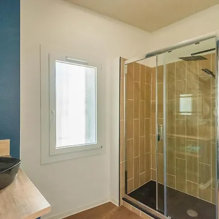 L'urbain Narbonnais Нарбонна