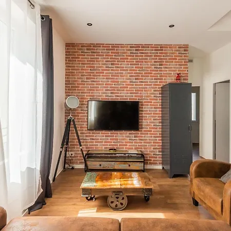 L'urbain Narbonnais * Нарбонна