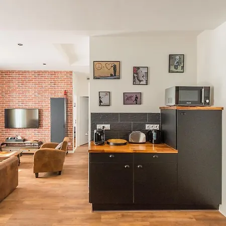 L'urbain Narbonnais Нарбонна