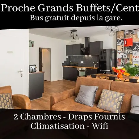 L'urbain Narbonnais Narbona